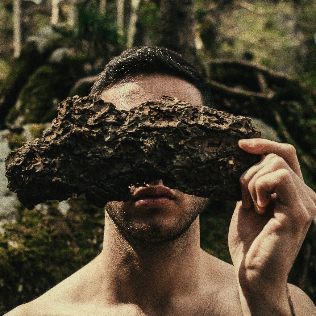 OUTDOOR WELLNESS ACTIVITIES