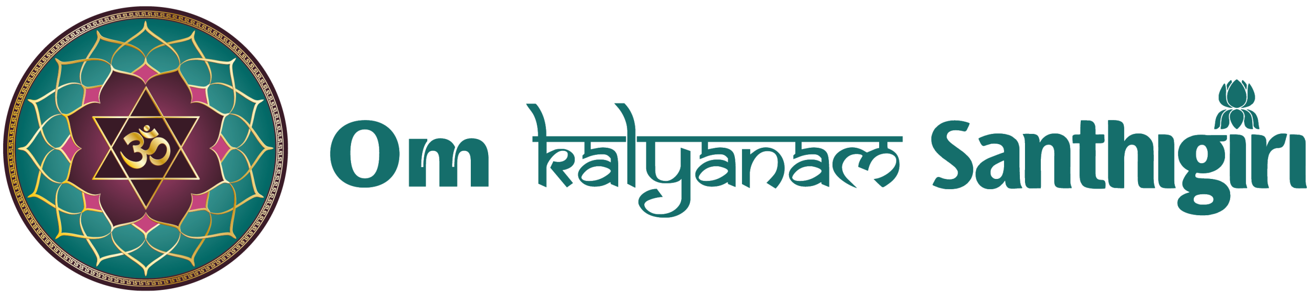 om kalyanam logo-03