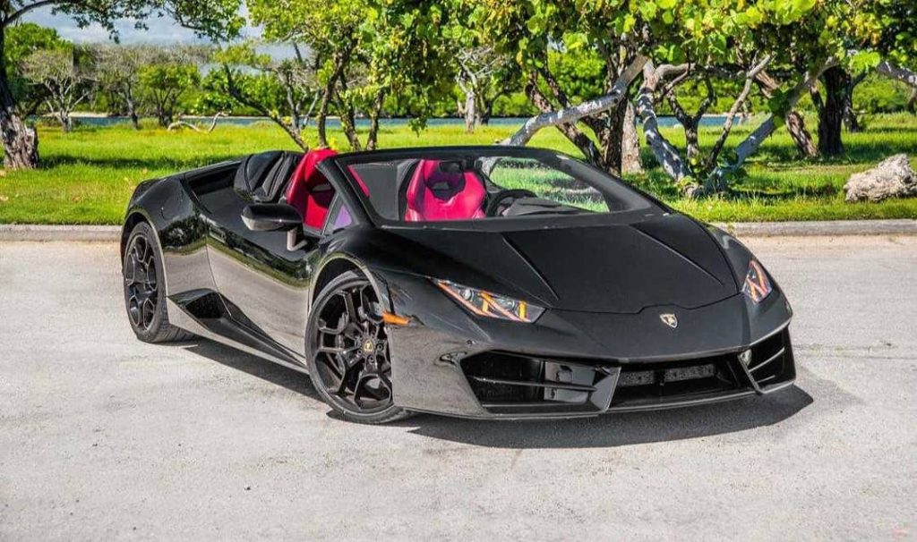 Expert-guide-for-lamborghini-rental-in-dubai-V149