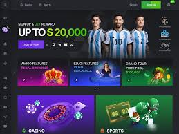 Good Fortune 777 Vending Machine - Play Big Win 777 Slot Free