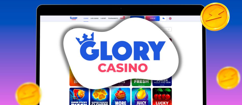 Magnificence Gambling enterprise Play on-line gambling enterprise games with Splendor
