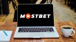 MostBet AZ – ваш авторитетный помощник в спорте и играх в онлайн-казино