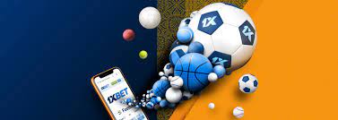 Обзор 1xbet 2024: проверка легальности 1xBet в декабре