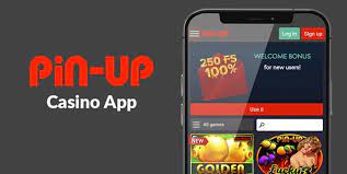 Pin Up Gambling Enterprise Вход и веб-сайт игровых автоматов Pin Up Gambling Enterprise