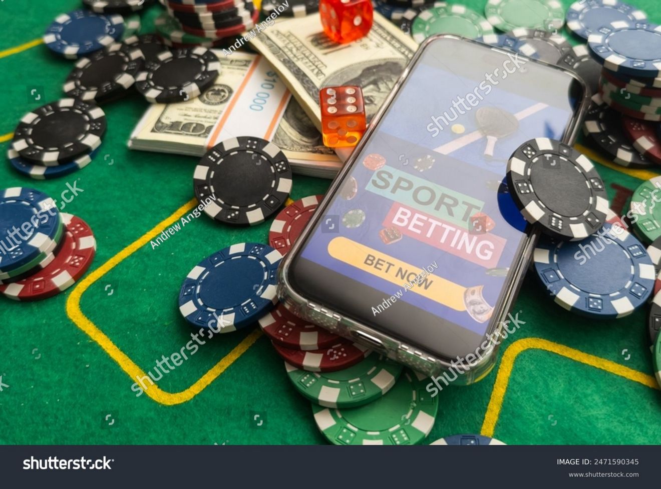 Stake gambling enterprise review 2024