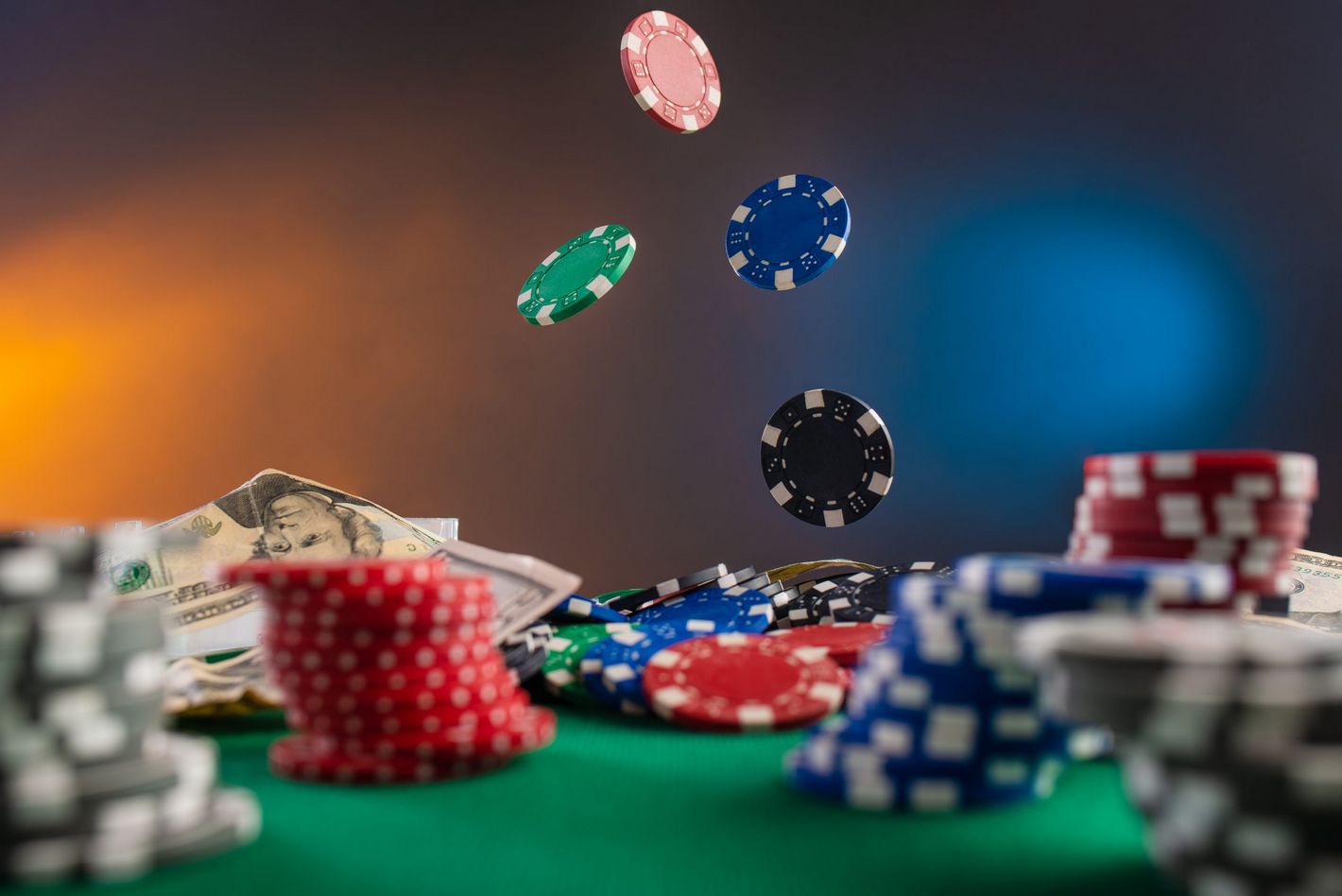 King567 Casino Site Testimonial