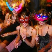 Leading 7 The Best Swinger Clubs In New York City