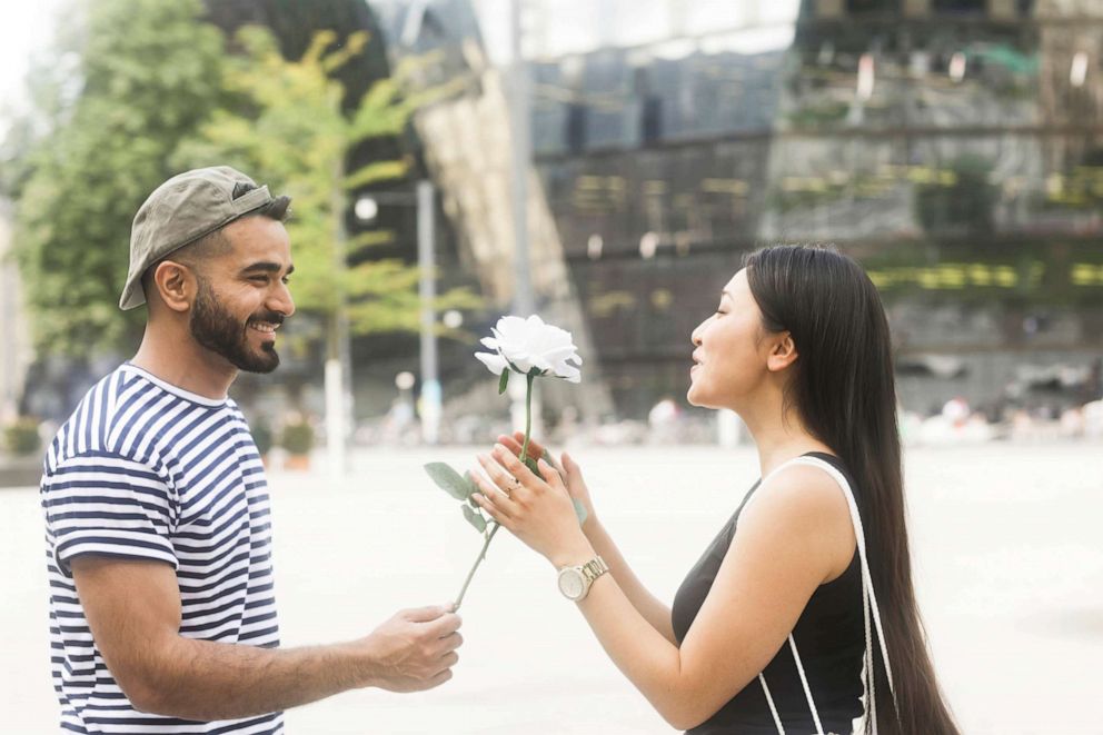 My Unique Dates Review (2025 ): Are Users Below Genuine?